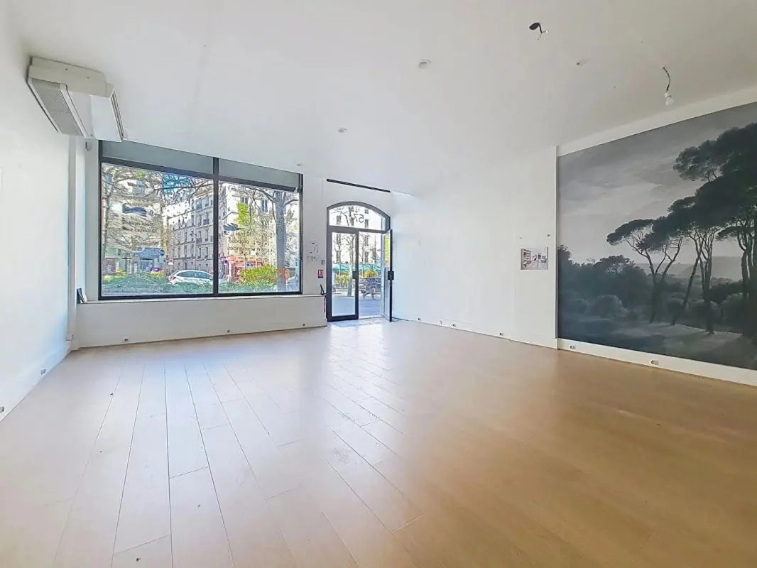 63 Avenue Des Gobelins, Paris en alquiler Foto principal- Imagen 1 de 4