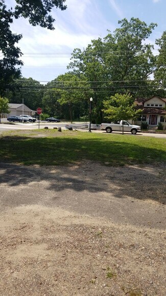 Más detalles de 621 Erial Rd, Pine Hill, NJ - Terreno en alquiler