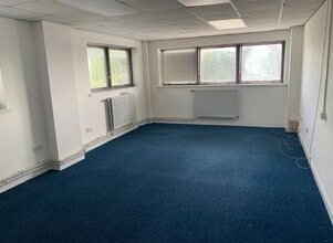 Nobel Rd, Dundee en alquiler Foto del interior- Imagen 2 de 4