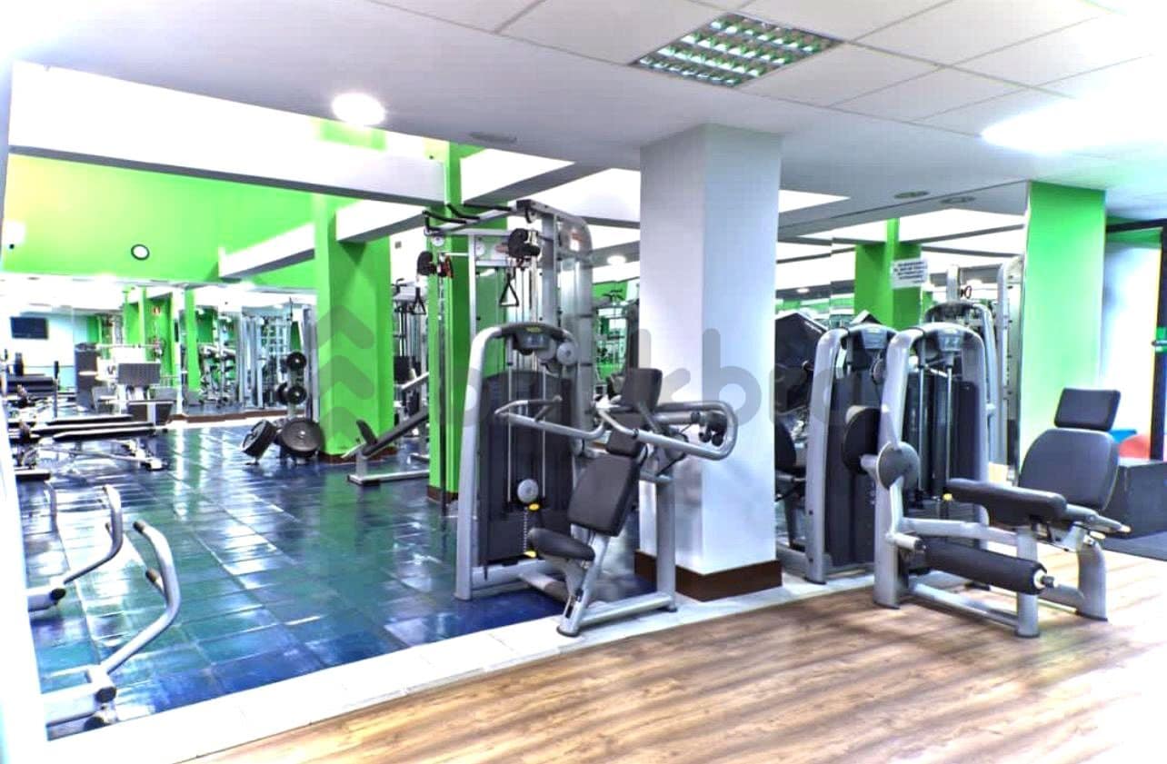 Plaza de Villafranca de los Barros, 3, Madrid, MAD 28034 - Unidad undefined -  - Foto del interior - Image 1 of 14