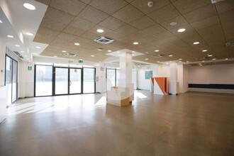 Carrer de la Selva, 22, El Prat De Llobregat, Barcelona en alquiler Foto del interior- Imagen 1 de 4