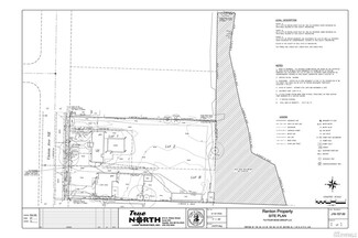 Más detalles para 254 Union Ave NE, Renton, WA - Terrenos en venta