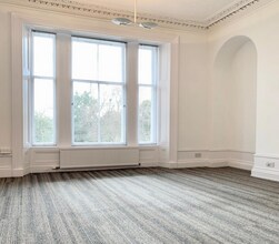 20 Rubislaw Ter, Aberdeen en alquiler Foto del interior- Imagen 1 de 3