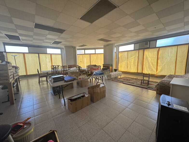 Oficina en Anglès, Gerona en venta - Foto del interior - Imagen 2 de 18