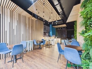 5 High St S, Dunstable en alquiler Foto del interior- Imagen 1 de 6