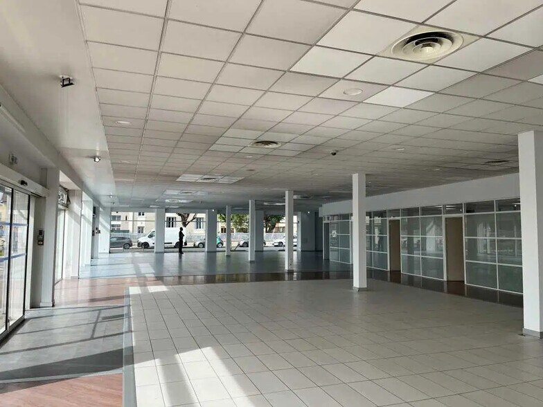 365 Route De Vienne, Vénissieux en alquiler - Foto del interior - Imagen 2 de 61