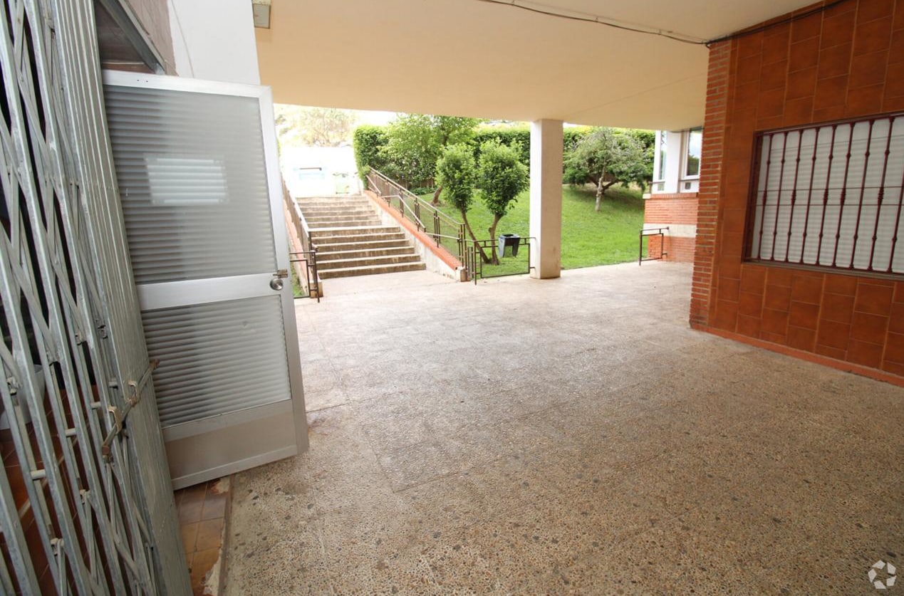 Torrelaguna, MAD 28180 - Unidad Puerta 01 - - Foto del interior - Image 2 of 5