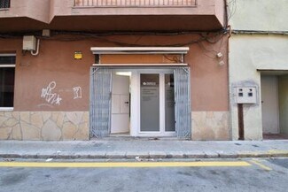 Más detalles de Edificio residencial en venta