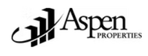 Aspen Properties