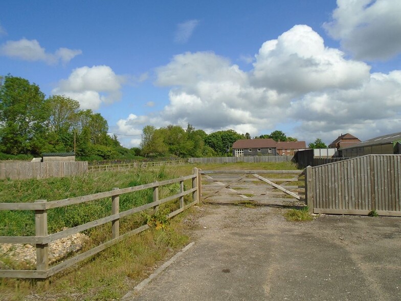 Old Dairy Ln, Swindon en venta - Otros - Imagen 3 de 3