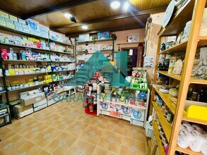 Local en Cáceres, Cáceres en alquiler Foto del interior- Imagen 2 de 5