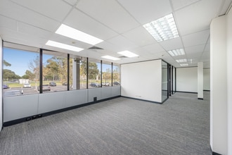 253 Wellington Rd, Mulgrave en alquiler Foto del interior- Imagen 1 de 6