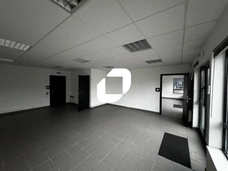 12 Rue Forlen, Geispolsheim en alquiler - Foto del interior - Imagen 2 de 24