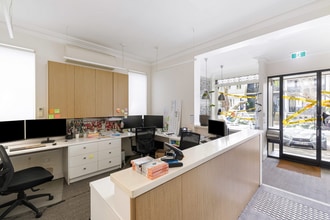 95 Paddington St, Paddington en alquiler Foto del interior- Imagen 2 de 6