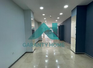 Local en Cáceres, Cáceres en alquiler Foto del interior- Imagen 2 de 8