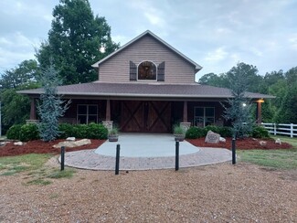 Más detalles para 656 Minnis Rd NE, Cleveland, TN - Especializados en venta