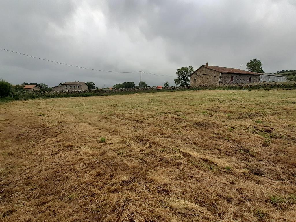 Barrio la Pobla, 3, Campoo de Yuso, Cantabria en venta Otros- Imagen 1 de 6