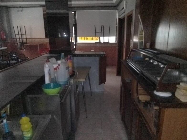 Calle República Argentina, 18-18, Cáceres, Cáceres en venta - Foto del interior - Imagen 3 de 13