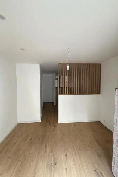 15 Rue Des Feuillantines, Paris en venta - Foto del interior - Imagen 2 de 2