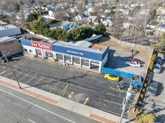 Más detalles para 222 E Montauk Hwy, Lindenhurst, NY - Locales en venta