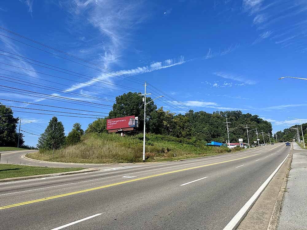 100 W Mountain View Rd, Johnson City, TN en venta Foto principal- Imagen 1 de 8