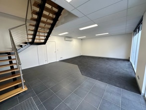 54 Smith Rd, Springvale en alquiler Foto del interior- Imagen 1 de 5