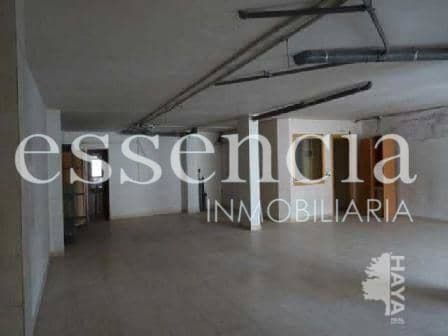 Local en Tavernes de la Valldigna en venta - Foto del edificio - Imagen 3 de 16