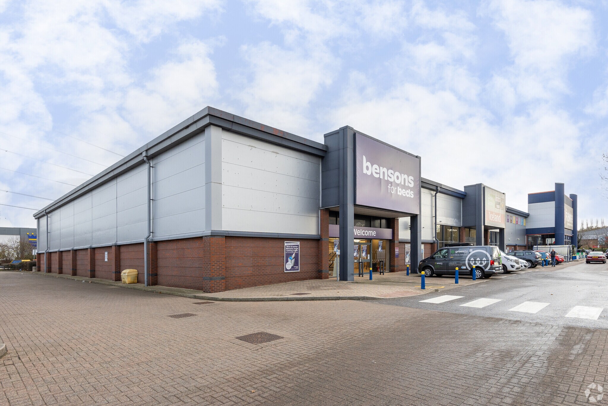 Vauxhall Rd, Canterbury en venta Foto principal- Imagen 1 de 4