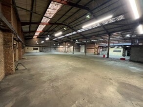 Holloway Rd, Heybridge en venta Foto del interior- Imagen 2 de 8