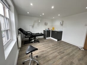 119 Week St, Maidstone en alquiler Foto del interior- Imagen 1 de 3