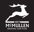 Mc Mullen & Sons