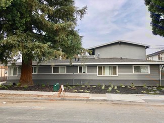 Más detalles para 527 E Taylor Ave, Sunnyvale, CA - Edificios residenciales en venta