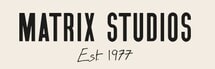 Matrix Studios Limited
