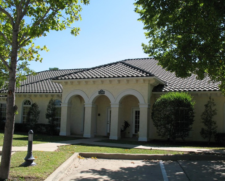 1209 S White Chapel Rd, Southlake, TX en venta - Foto principal - Imagen 1 de 45