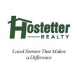 Hostetter Realty