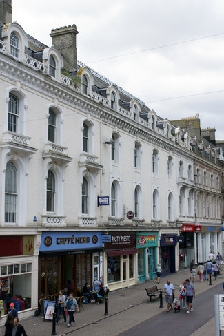 Más detalles de 42-48 Fleet St, Torquay - Local en venta