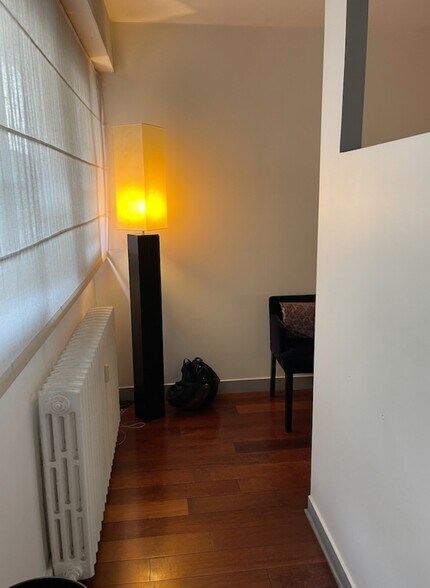 23 Rue Lalande, Paris en venta - Foto del edificio - Imagen 3 de 15