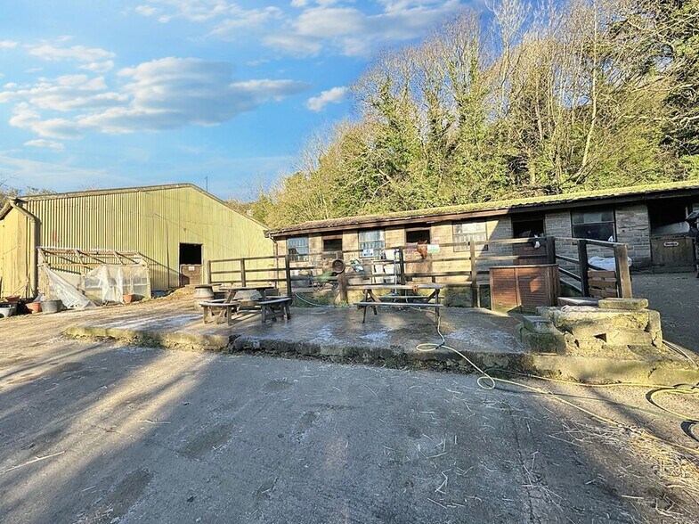 145 Sunderland St, Houghton Le Spring en venta - Foto principal - Imagen 3 de 5