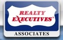 Realty Executives Associates