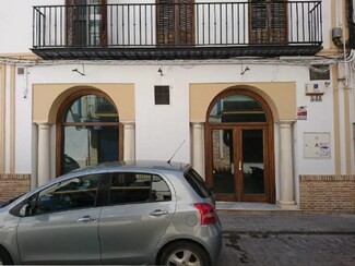 Más detalles de Edificio residencial​ en venta