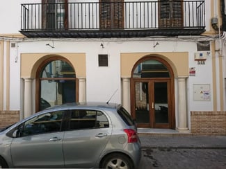 Más detalles de Edificio residencial en venta