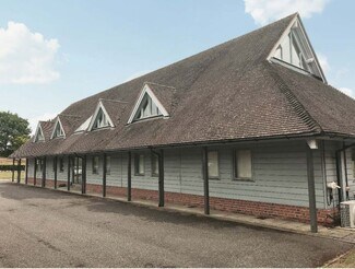 Más detalles de Duxford Rd, Saffron Walden - Oficina en alquiler