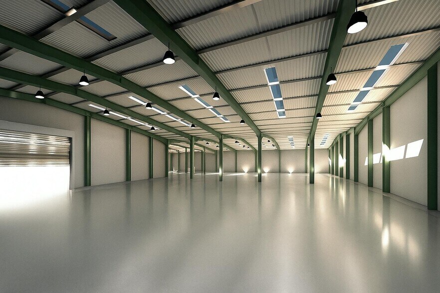 Nelson Park W, Cramlington en alquiler - Foto del edificio - Imagen 2 de 8