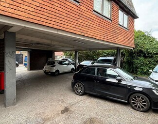 Más detalles de 2 Glebe Rd, Warlingham - Oficina en alquiler