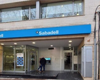 Más detalles de Edificio residencial​ en venta