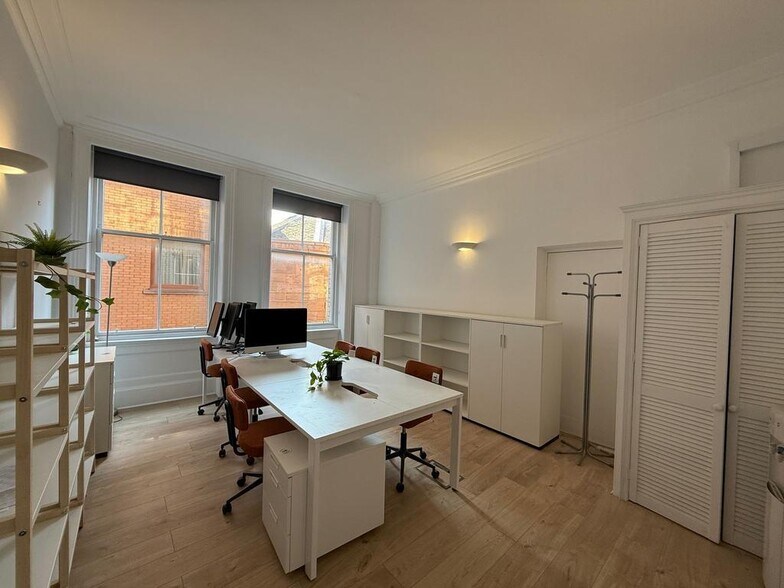 164A-168 Buchanan St, Glasgow en venta - Foto del edificio - Imagen 2 de 9