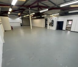 5 Fairfield Ct, Coventry en alquiler Foto del interior- Imagen 2 de 2