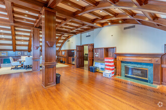 1 Sheakley Way, Cincinnati, OH en alquiler Foto del interior- Imagen 2 de 8