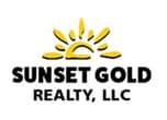 Sunset Gold Realty, LLC