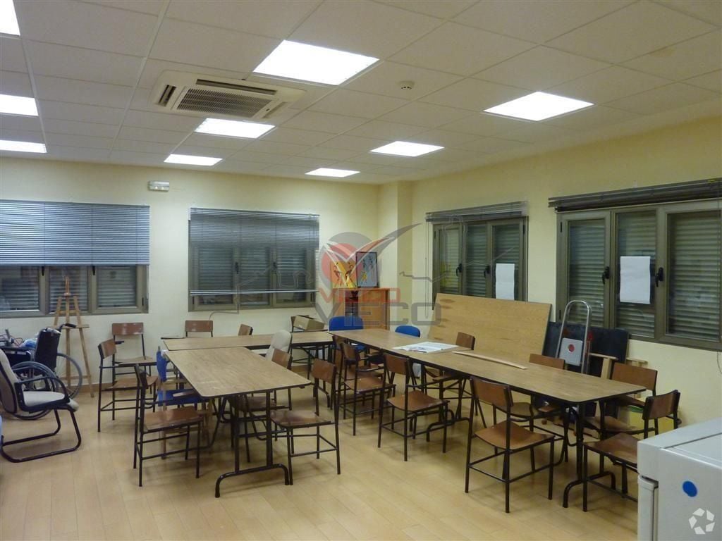 Cuenca, CUE 16004 - Unidad Puerta 03, Esc. E - - Foto del interior - Image 2 of 4